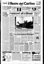 giornale/RAV0037021/1996/n. 123 del 7 maggio